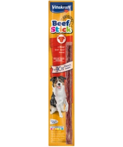 BEEF STICK CARNE - VITAKRAFT